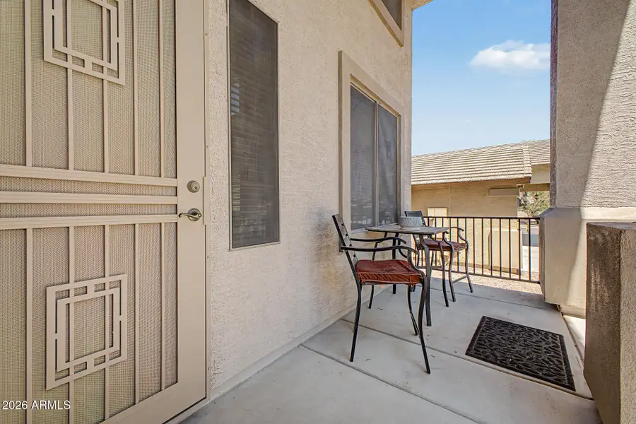 17420 W Mohave Street, Goodyear, AZ 85338 - #3
