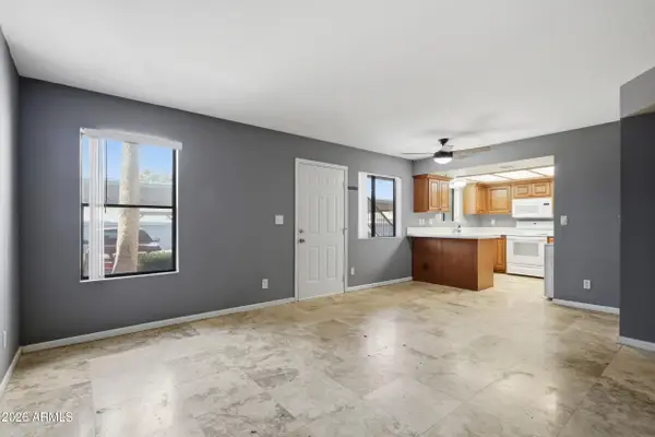 3635 N 37th Street #7, Phoenix, AZ 85018