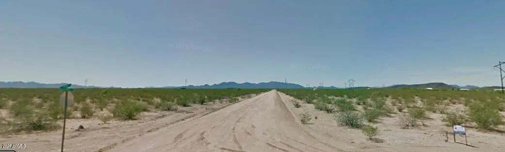 0 W Gemini Drive #58, Eloy, AZ 85131 - #1