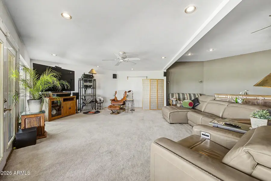 10189 W Pineaire Drive, Sun City, AZ 85351 - #3