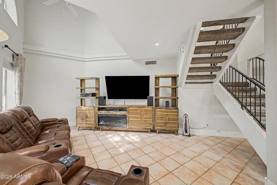 10228 N 12th Place #1, Phoenix, AZ 85020 - #3