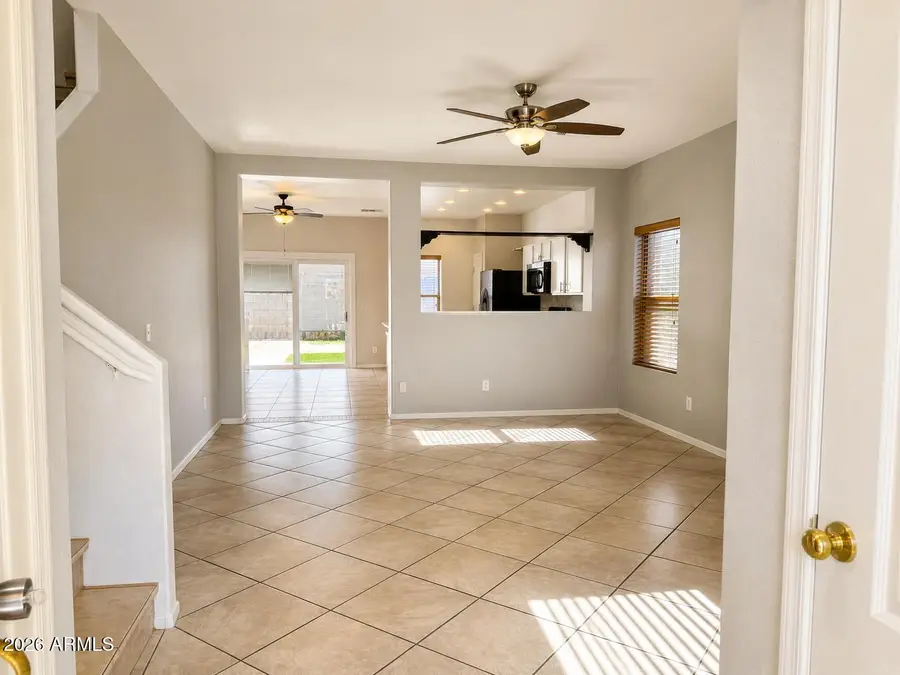 18530 W Legend Drive, Surprise, AZ 85374 - #2