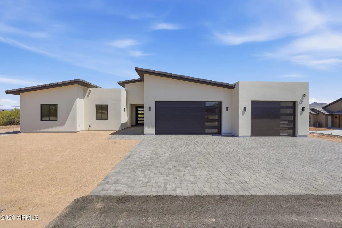 1636 W Donatello Drive, Phoenix, AZ 85086 - #1