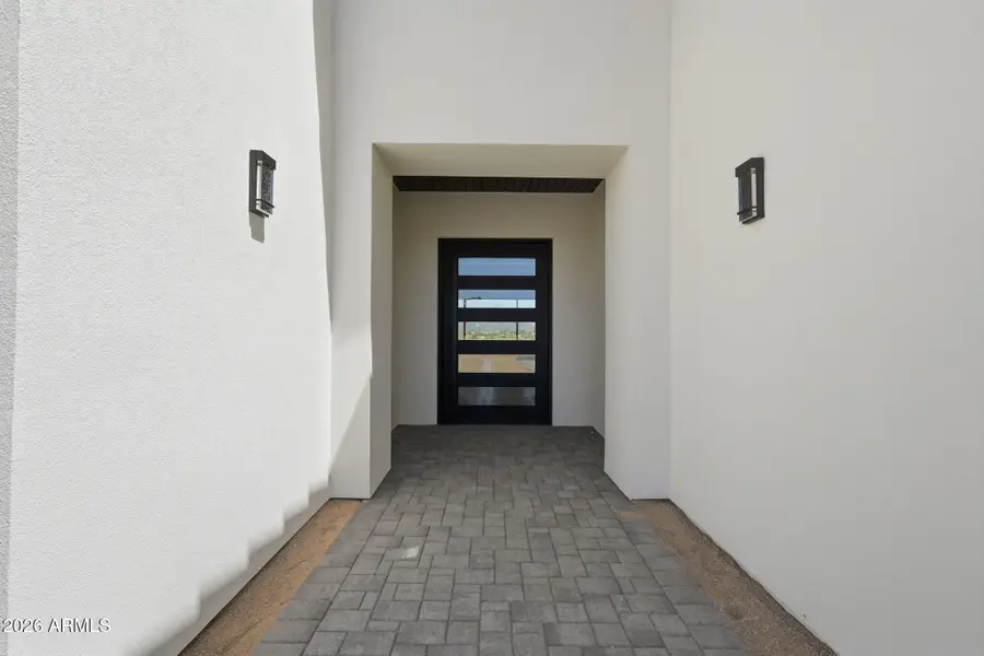 1636 W Donatello Drive, Phoenix, AZ 85086 - #3