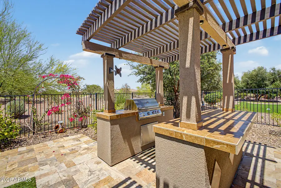 5680 W Willow Way, Florence, AZ 85132 - #3