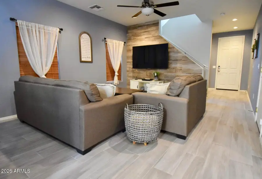 6430 W Constance Way, Laveen, AZ 85339 - #2