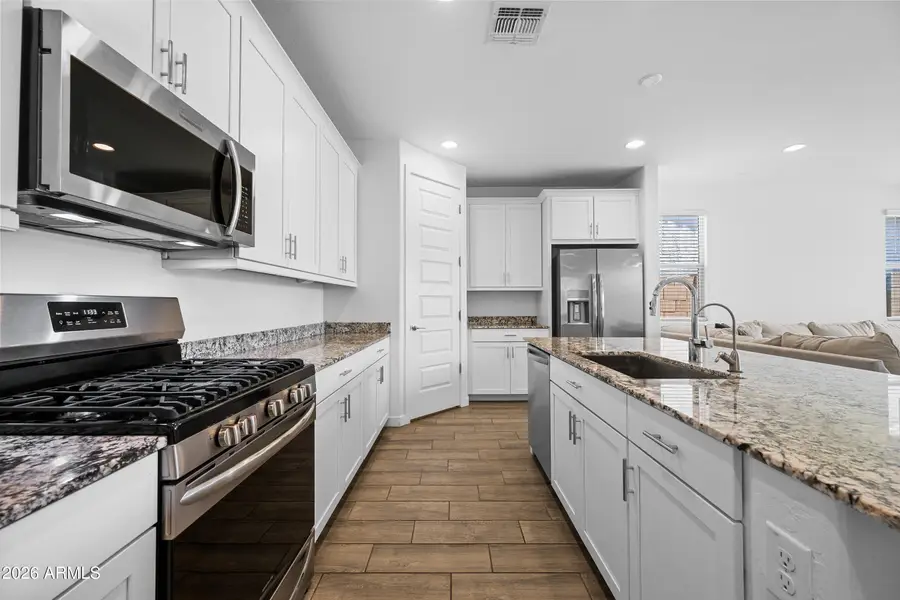 32519 N 21st Avenue, Phoenix, AZ 85085 - #2