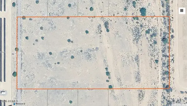 0 S Sunshine Boulevard, Casa Grande, AZ 85122