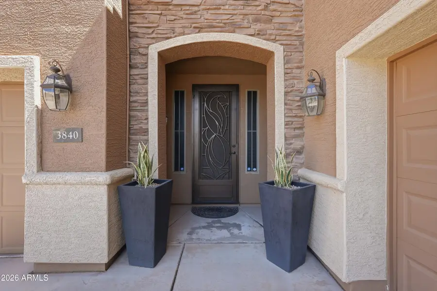 3840 E Kingbird Place, Chandler, AZ 85286 - #3