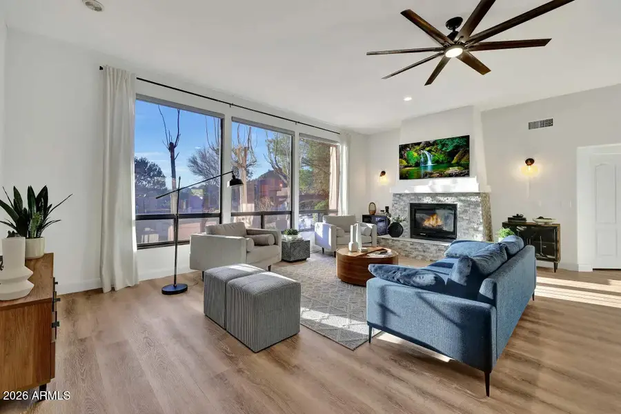 30 Talia Court, Sedona, AZ 86336 - #2