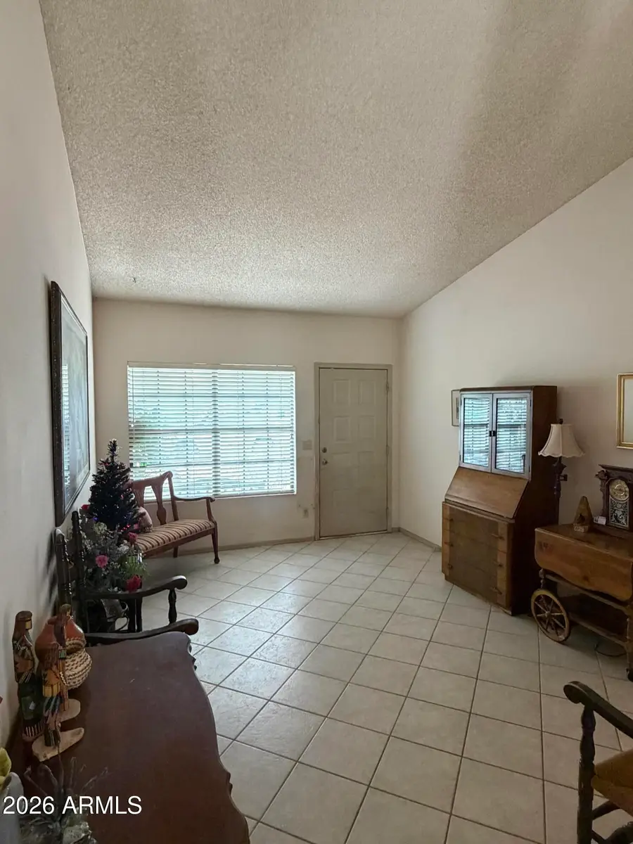 6439 E Grandview Drive, Scottsdale, AZ 85254 - #2
