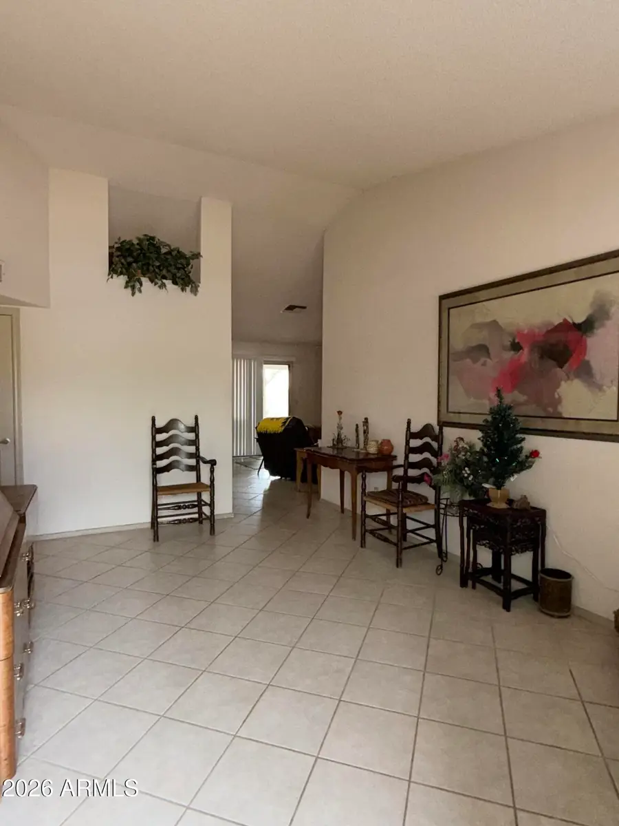 6439 E Grandview Drive, Scottsdale, AZ 85254 - #3