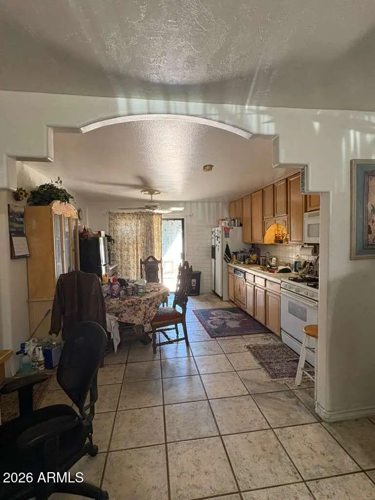 18238 N 34th Avenue, Phoenix, AZ 85053 - #3