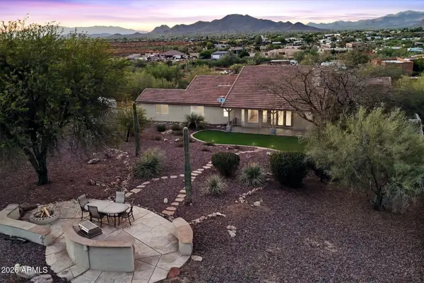 36629 N 19th Avenue, Phoenix, AZ 85086