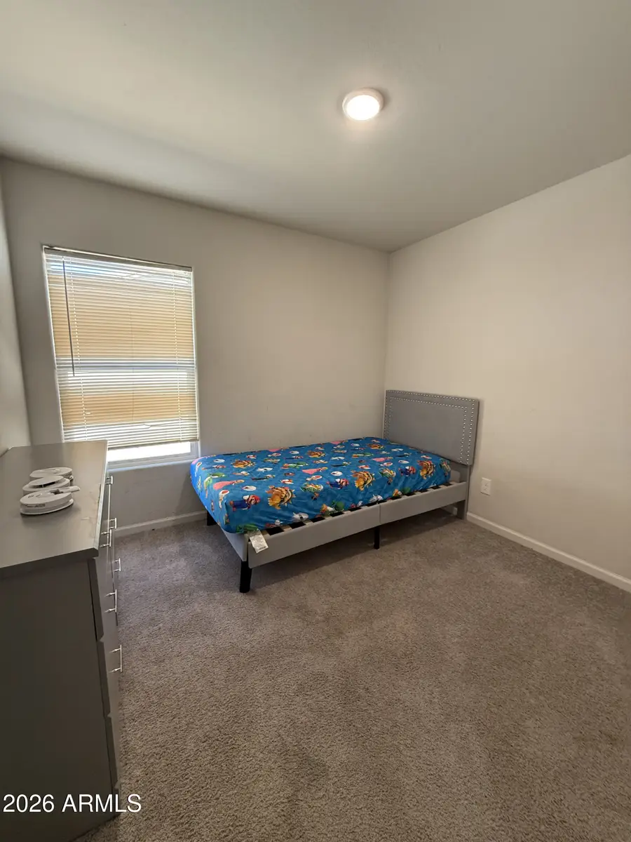 10403 W Santiago Drive, Arizona City, AZ 85123 - #3