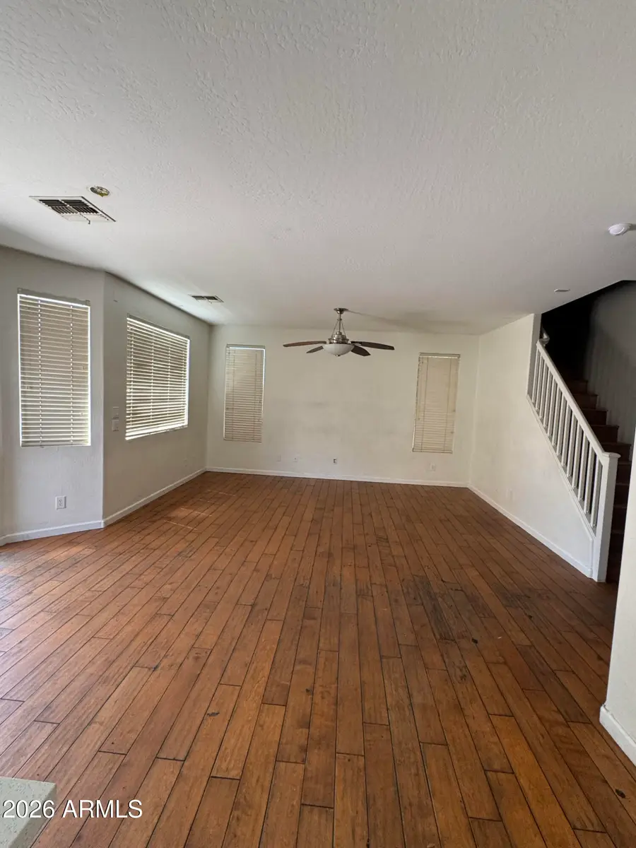 9035 W Magnolia Street, Tolleson, AZ 85353 - #3