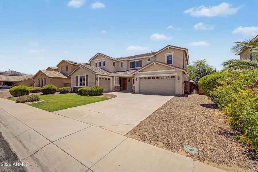 14403 W Mandalay Lane, Surprise, AZ 85379 - #2
