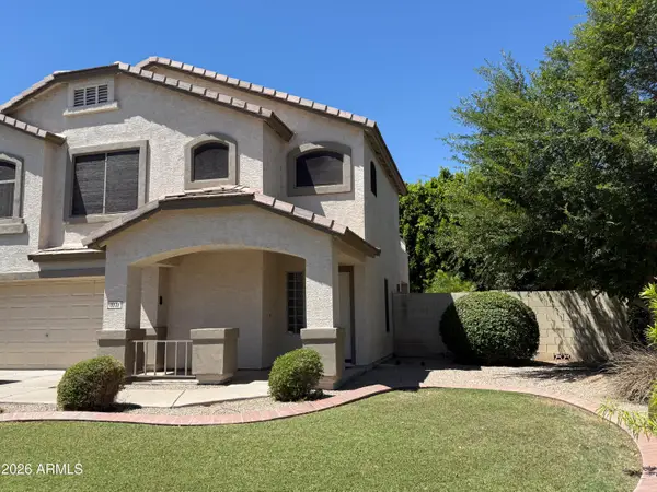 11171 W Edgemont Avenue, Avondale, AZ 85392