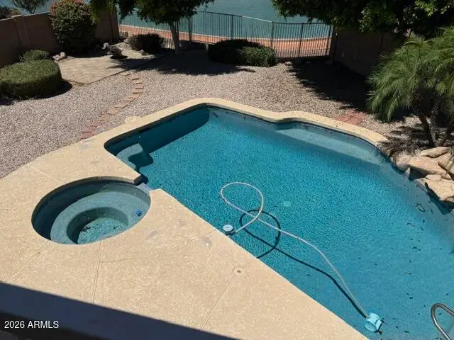 11171 W Edgemont Avenue, Avondale, AZ 85392 - #2