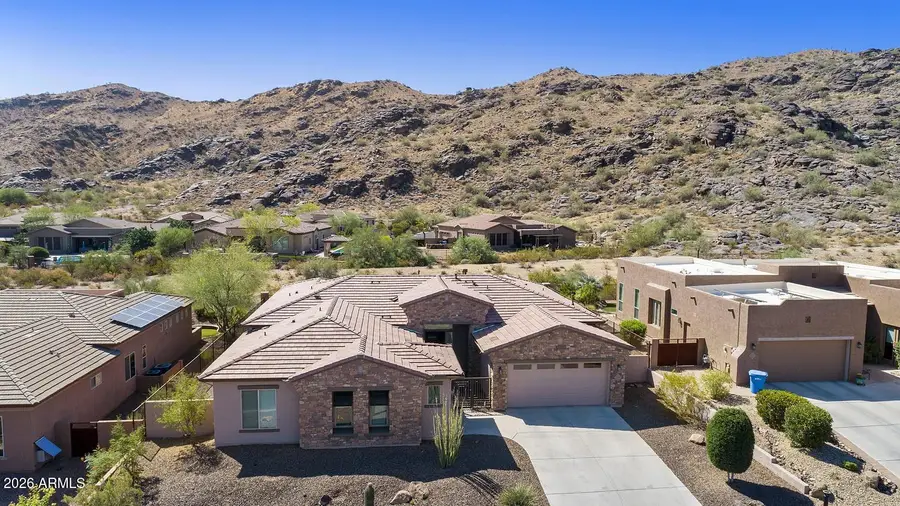 8511 S 30th Street, Phoenix, AZ 85042 - #2