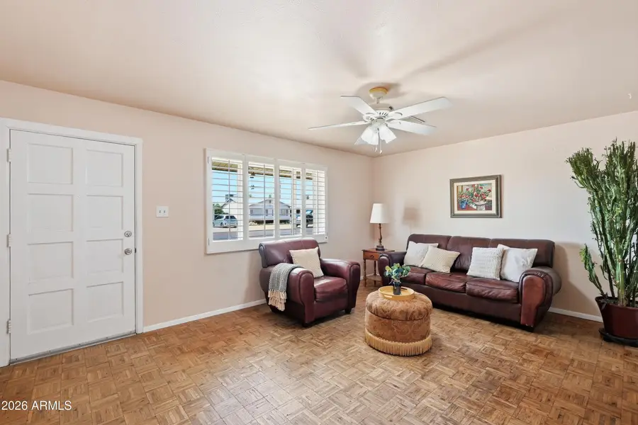 7014 E Belleview Street, Scottsdale, AZ 85257 - #2