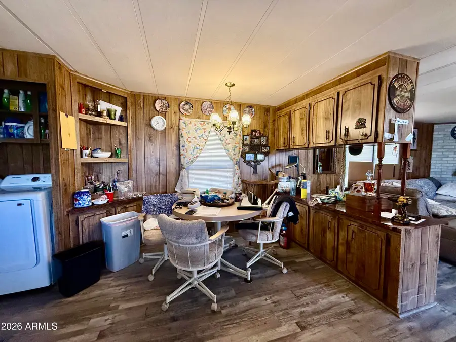 300 Airport Road #34, Kearny, AZ 85137 - #3