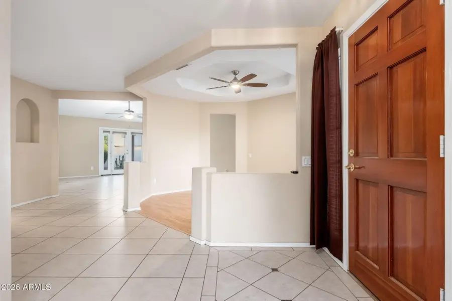 4139 E Siesta Lane, Phoenix, AZ 85050 - #2