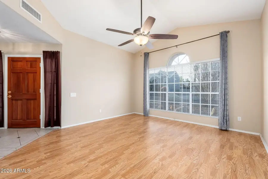 4139 E Siesta Lane, Phoenix, AZ 85050 - #3
