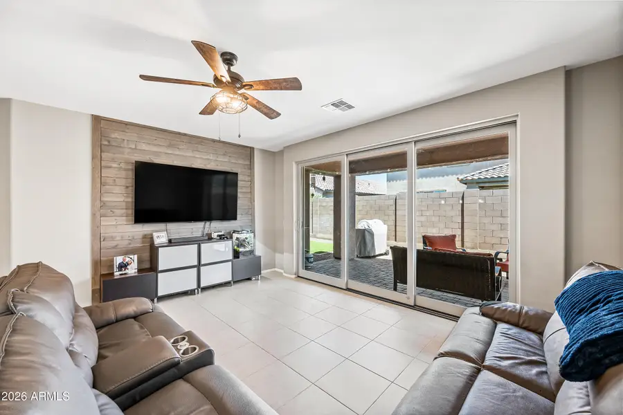 12118 W Hide Trail, Peoria, AZ 85383 - #3