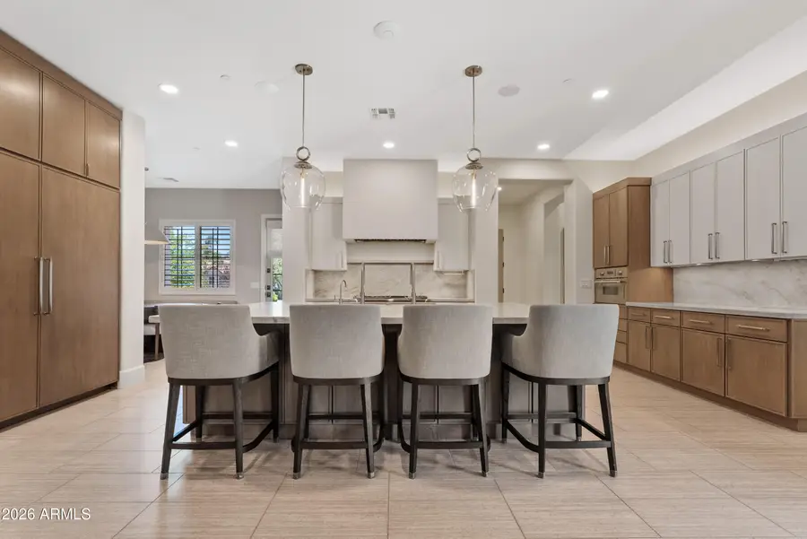 3939 E Encanto Street, Mesa, AZ 85205 - #3