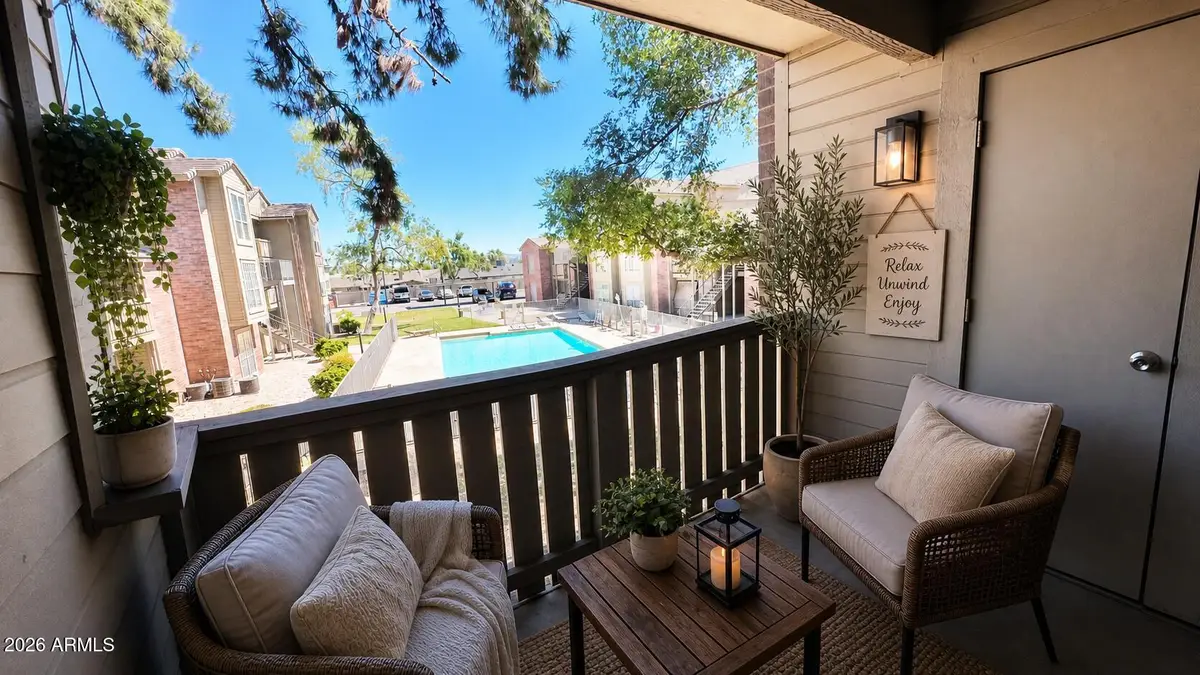 200 E Southern Avenue #236, Tempe, AZ 85282 - #1