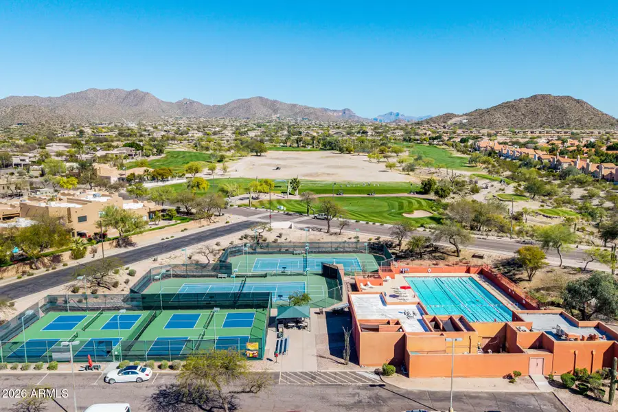 6145 E Snowdon Street, Mesa, AZ 85215 - #3