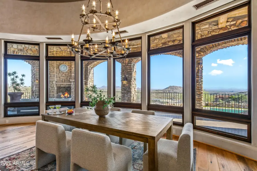 42715 N 98th Place, Scottsdale, AZ 85262 - #2