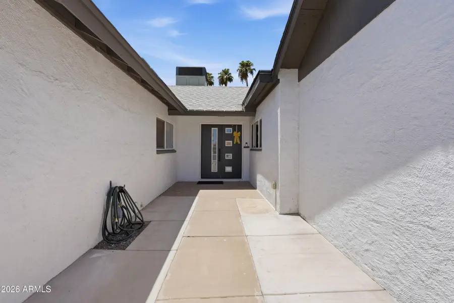 2638 S Brooks Circle, Mesa, AZ 85202 - #2