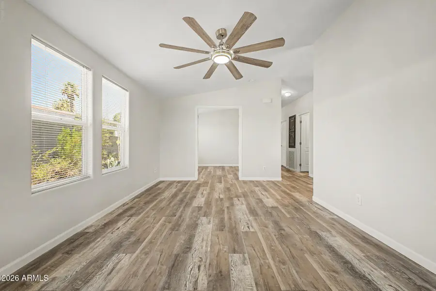 1632 E Charleston Avenue #33, Phoenix, AZ 85022 - #3