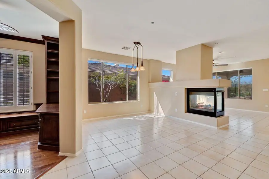 41526 N Cedar Chase Road, Anthem, AZ 85086 - #2