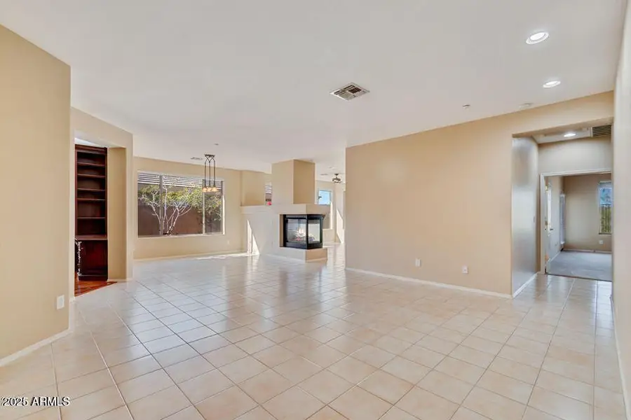 41526 N Cedar Chase Road, Anthem, AZ 85086 - #3
