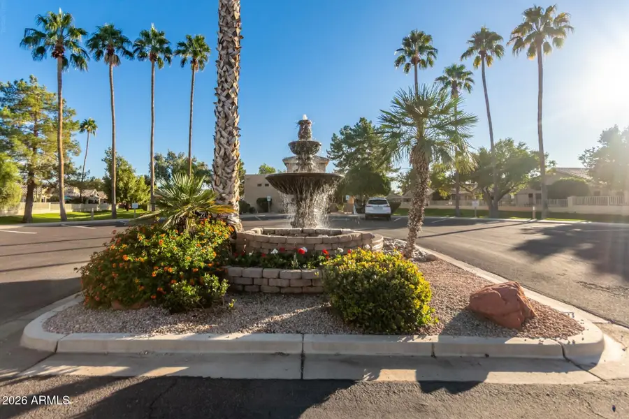17216 N Winding Trail, Surprise, AZ 85374 - #3