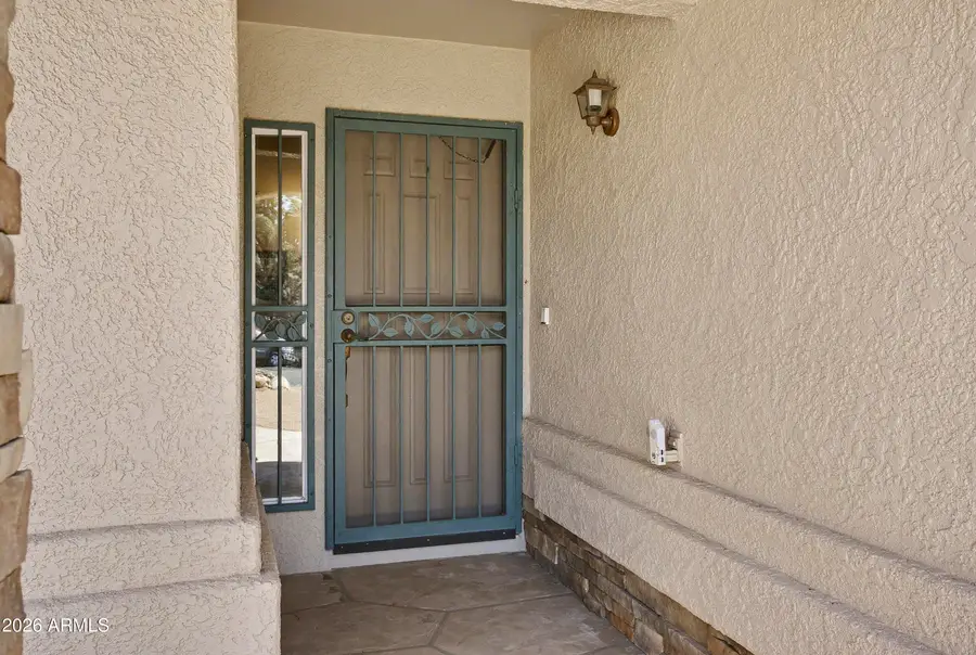 11784 E Longhorn Drive, Dewey, AZ 86327 - #3