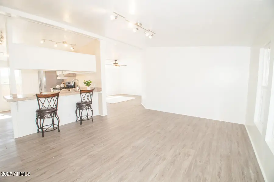 1301 N Saddleback Circle, Tombstone, AZ 85638 - #3