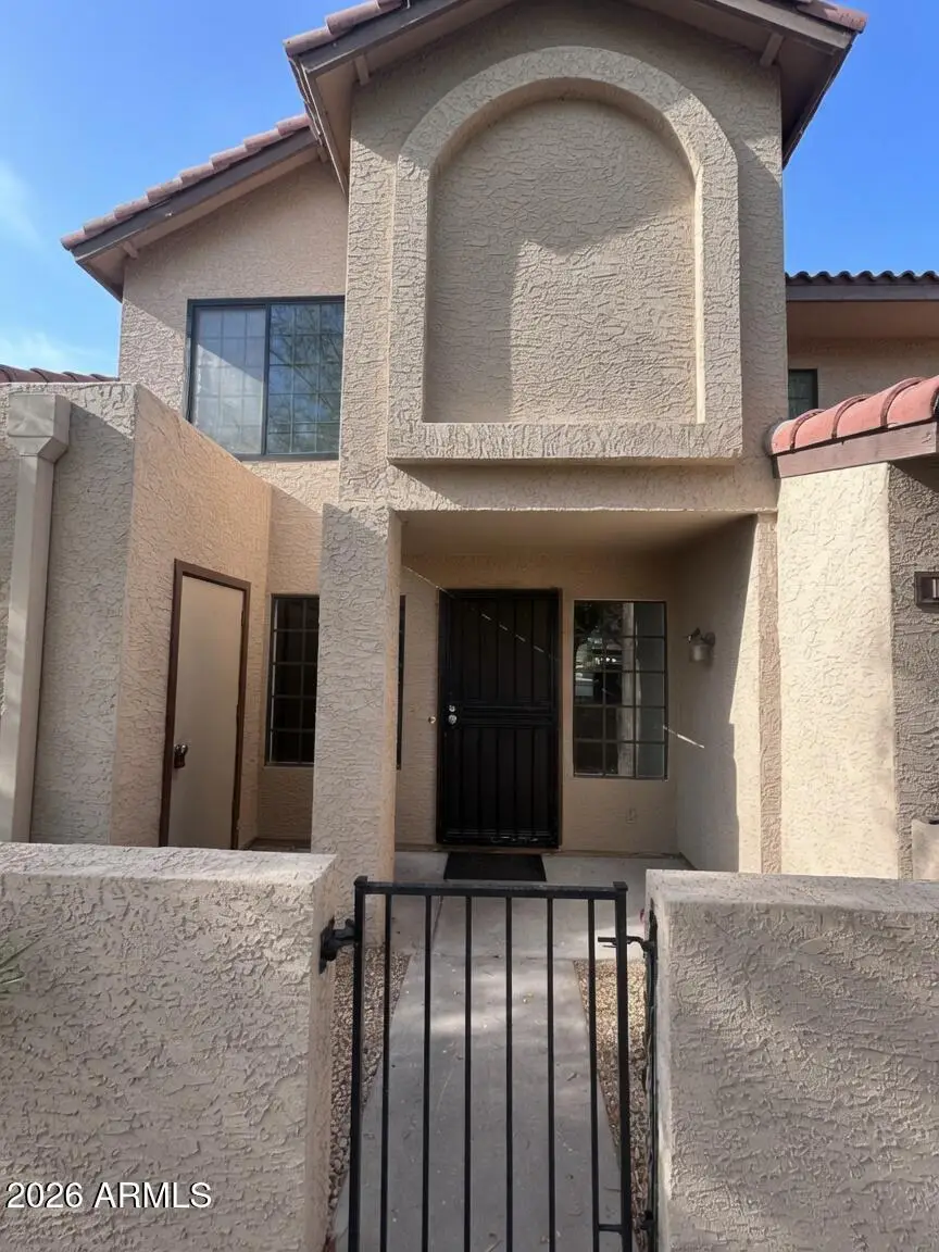 8625 E Belleview Place #1085, Scottsdale, AZ 85257 - #1