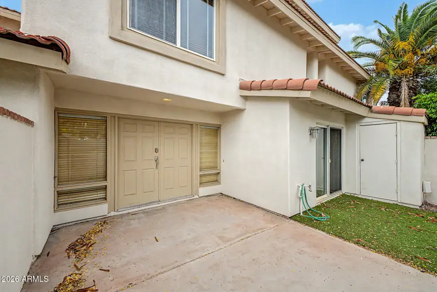 5621 N 79th Street #2, Scottsdale, AZ 85250 - #3