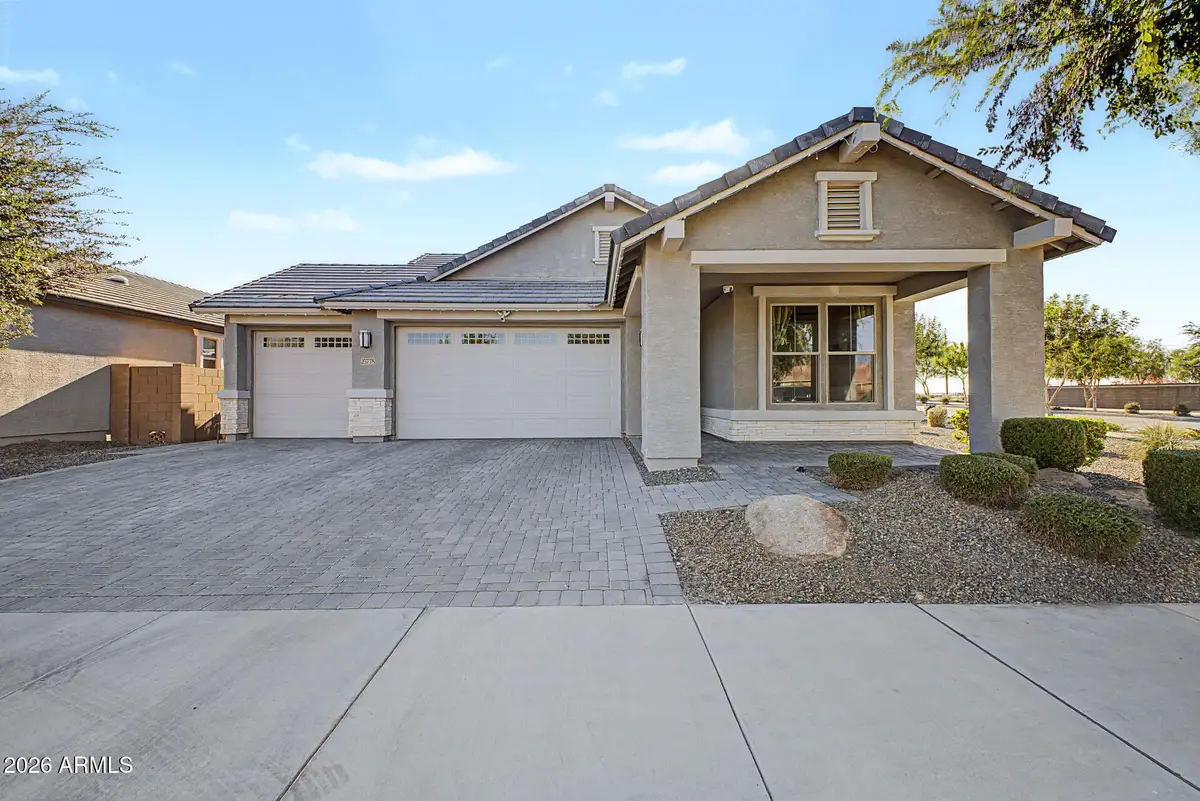 25778 S 224th Place, Queen Creek, AZ 85142 - #1