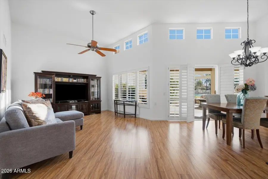 17179 N Zuni Trail, Surprise, AZ 85374 - #2