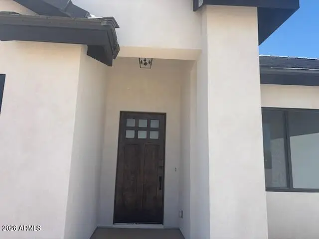 2079 W Moon Dust Trail, San Tan Valley, AZ 85144 - #1