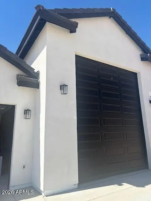 2079 W Moon Dust Trail, San Tan Valley, AZ 85144 - #2