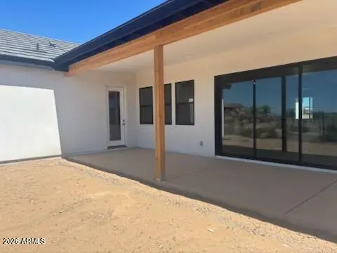 2079 W Moon Dust Trail, San Tan Valley, AZ 85144 - #3