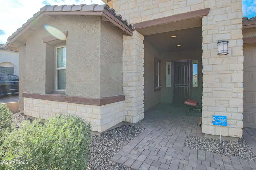 17072 W Poinsettia Drive, Surprise, AZ 85388 - #3