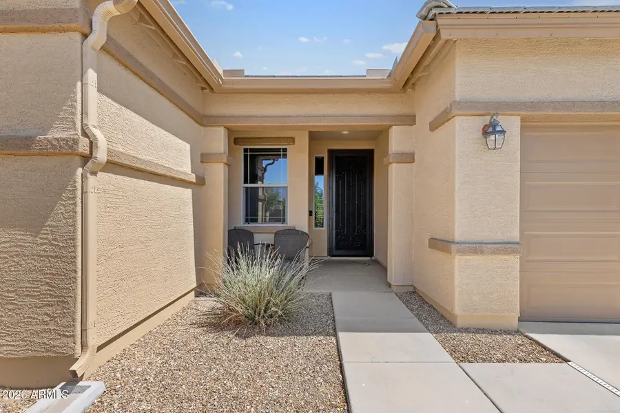 18624 W Mountain View Road, Waddell, AZ 85355 - #2