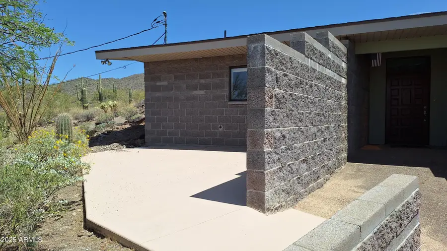 49636 N 15th Avenue, New River, AZ 85087 - #3